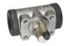 TEXTAR 34052300 Wheel Brake Cylinder